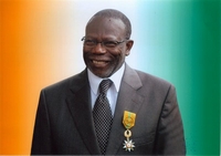 Côte d’Ivoire / Show biz : Décès du mécène François Konian